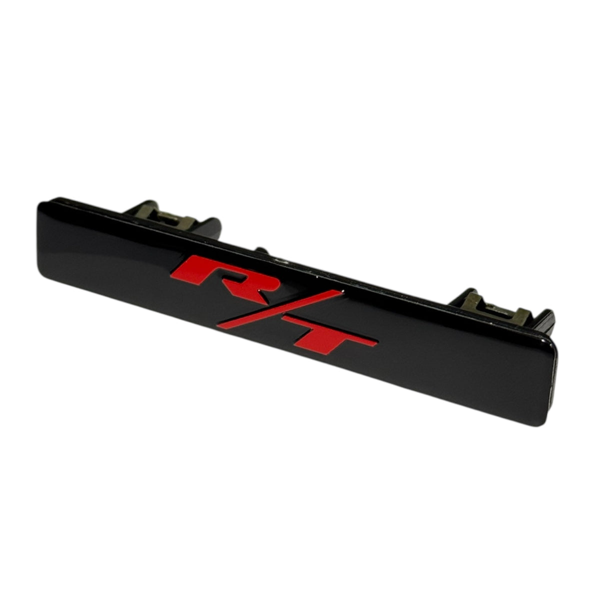 Custom Charger Interior Dash Emblem Badges – SRT / 392 / Daytona