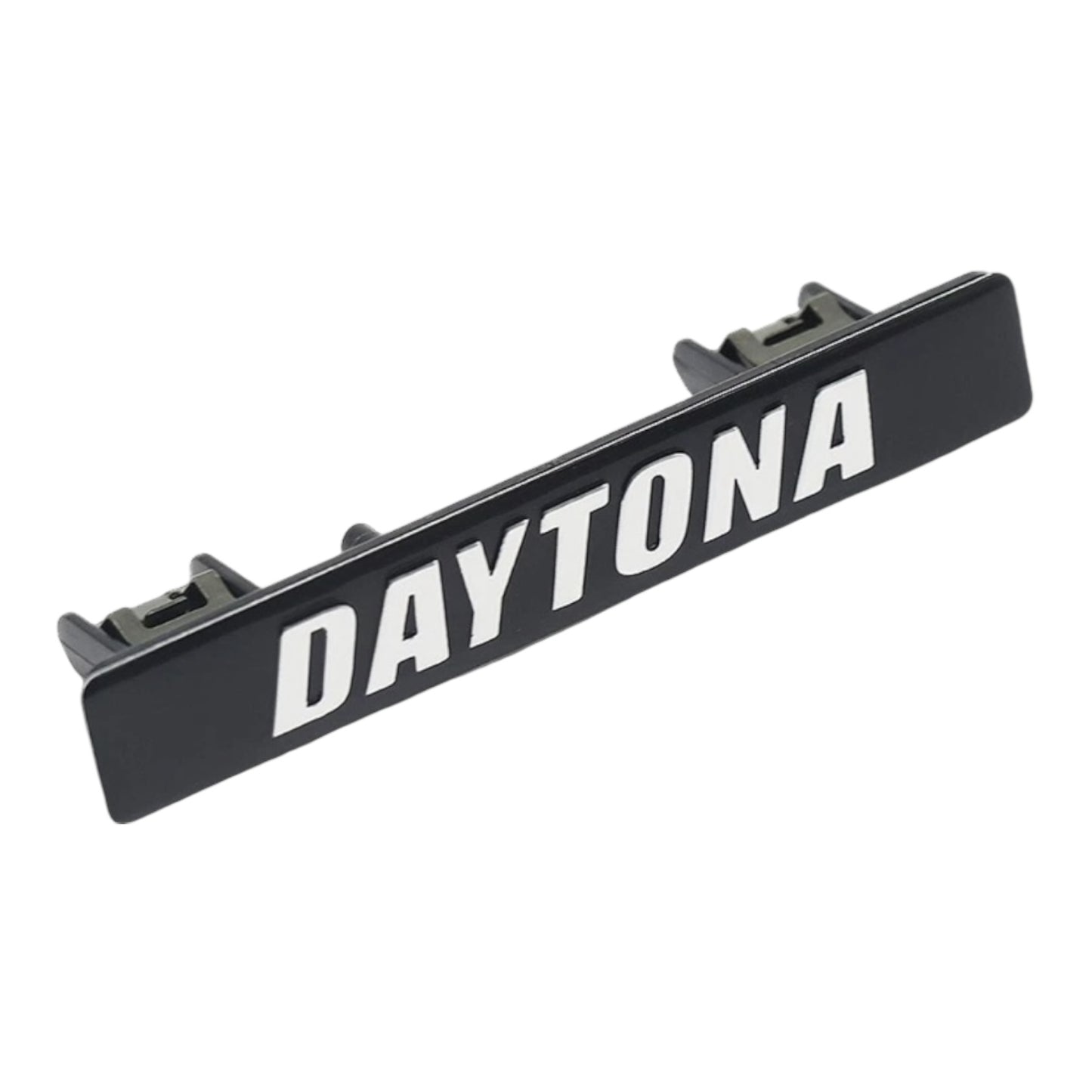 Custom Charger Interior Dash Emblem Badges – SRT / 392 / Daytona