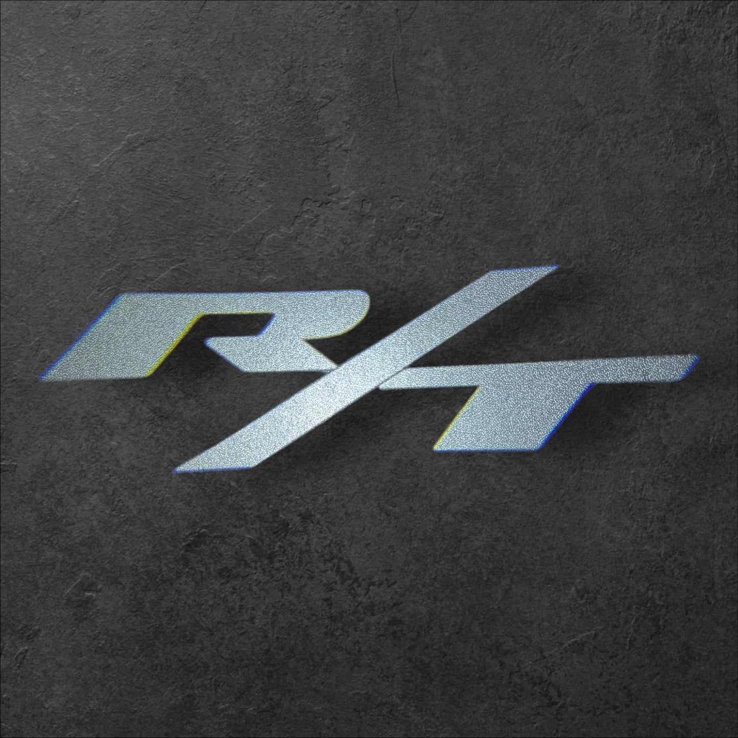 Custom Dodge Charger & Challenger LED Door Puddle Lights - Scat Pack, SRT, Hellcat, R/T (Pairs or 4-Pack)