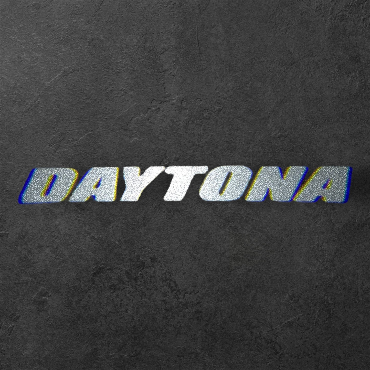 Custom Dodge Charger & Challenger LED Door Puddle Lights - Scat Pack, SRT, Hellcat, R/T (Pairs or 4-Pack)