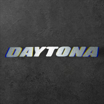 Custom Dodge Charger & Challenger LED Door Puddle Lights - Scat Pack, SRT, Hellcat, R/T (Pairs or 4-Pack)