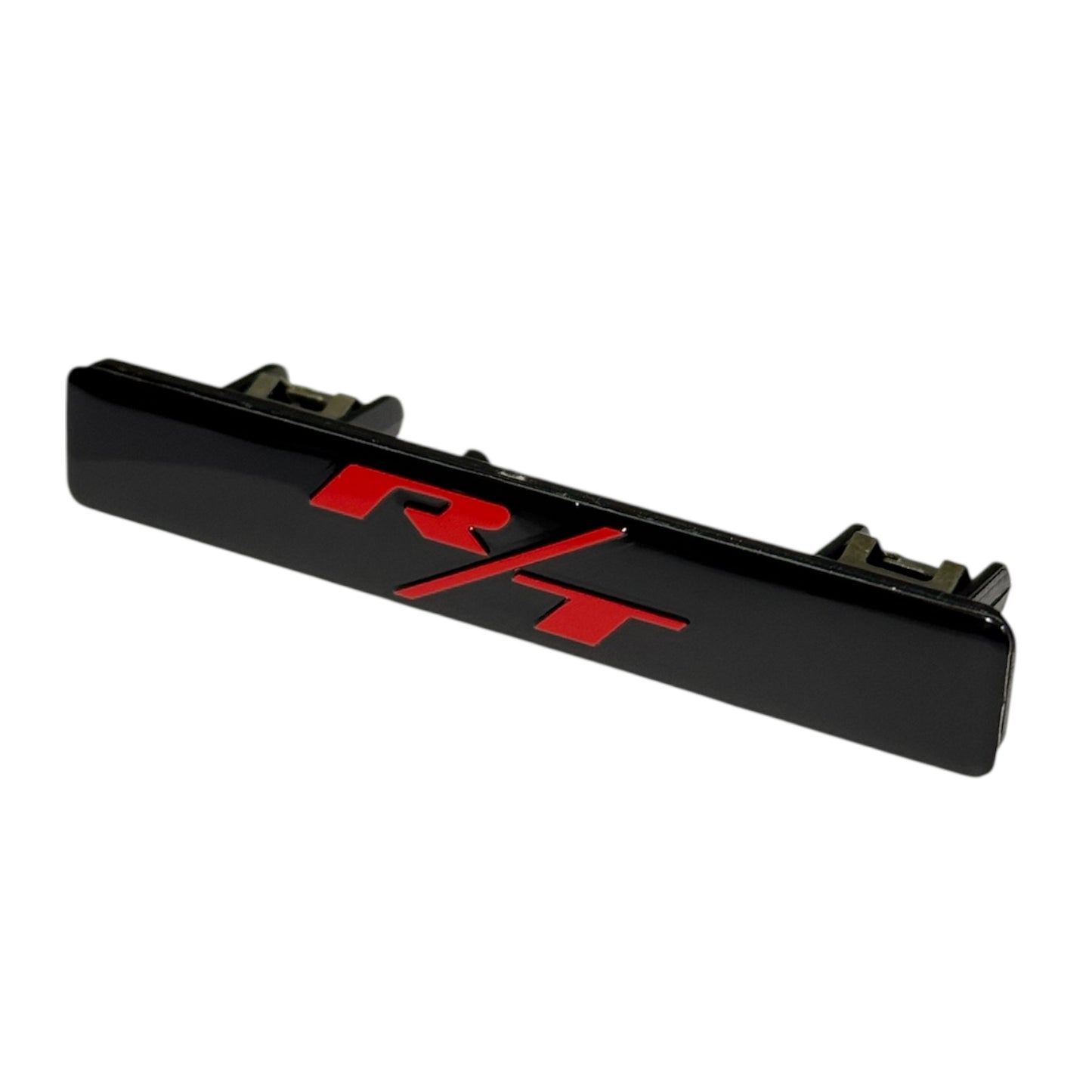 Custom Charger Interior Dash Emblem Badges – SRT / 392 / Daytona