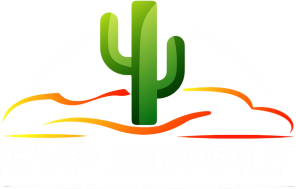 RVP Supply